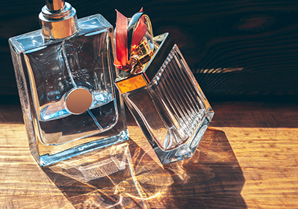 Perfumes premium con envio nacional