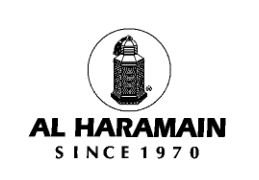 alharamain