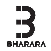 bharara