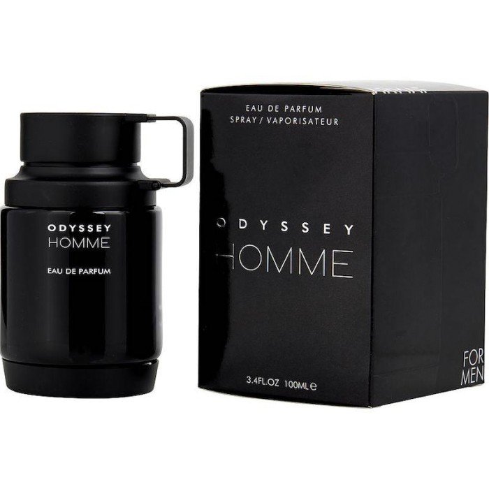 ARMAF ODYSSEY HOMME