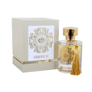 Perfume Anarch Maison Alhambra EDP 100ml Unisex Original