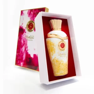 Perfume Orientica Arte Bellissima Exotic Eau de Parfum 75ml Mujer Original