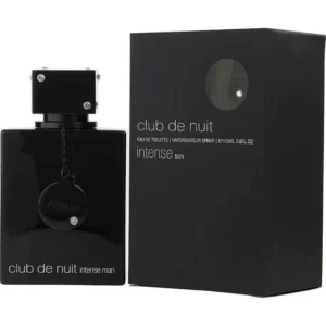 Armaf Club de Nuit Intense Man EDT 105ml Hombre Original