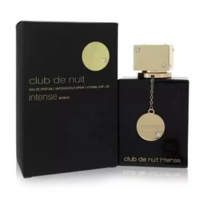 Armaf Club de Nuit Intense Woman Eau de Parfum 105ml Mujer Original