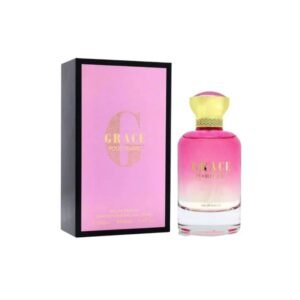 Bharara Beauty Grace Pour Femme EDP 100ml Mujer Original