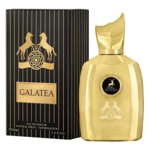 Galatea Maison Alhambra EDP100ml Unisex Original