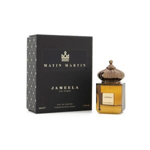 Perfume Matin Martin Jameela EDP 100ml Mujer Original