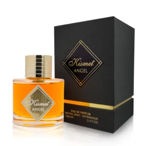 Kismet Angel Maison Alhambra EDP 100ml Unisex Original