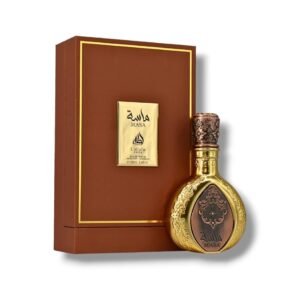 Perfume Lattafa Pride Masa EDP 100ml Unisex Original