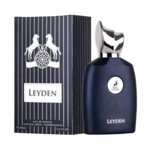 Leyden Maison Alhambra EDP 100ml Unisex Original