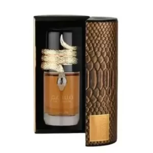 Lattafa Musamam Eau de Parfum 100ml Unisex Original