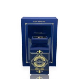Mast Perfume Peace For Him EDP 100ml Hombre Original