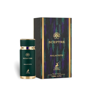 Sceptre Malachite Maison Alhambra EDP 100ml Unisex Original