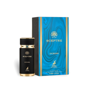 Sceptre Oceana Maison Alhambra EDP 100ml Unisex Original