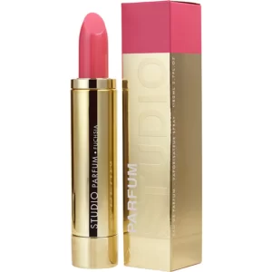 Perfume Armaf Studio Fuschia EDP 80ml Mujer Original