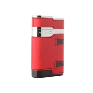 Perfume Armaf Voyage Titan EDP 100ml Hombre Original