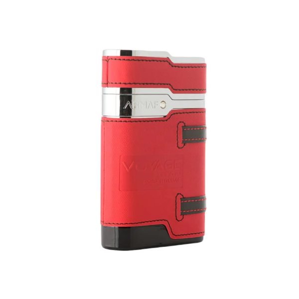 Perfume Armaf Voyage Titan EDP 100ml Hombre Original