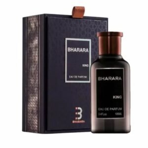Bharara King De Bharara Beauty EDP 100ml Unisex Original