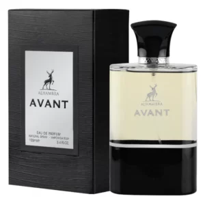 Avant Maison Alhambra EDP 100ml Hombre Original