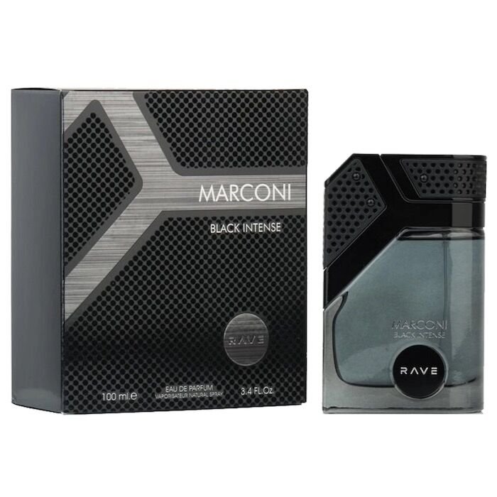 rave_marconi_black_intense_edp_100ml_for_men