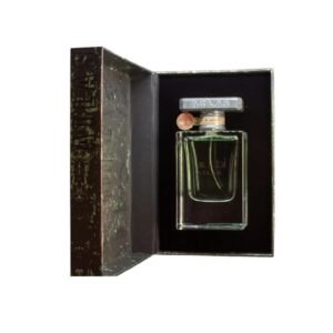 Perfume Lattafa Atlas EDP 55ml Unisex Original