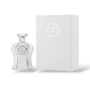 Afnan Highness VII Eau de Parfum 100ml Hombre Original