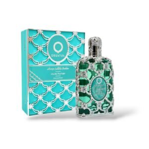 Perfume Orientica Azure Fantasy ExtDP 80ml Unisex Original