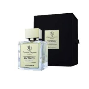 Hypnos Mirage L´orientale Fragrances Eau de Parfum 100ml Unisex Original