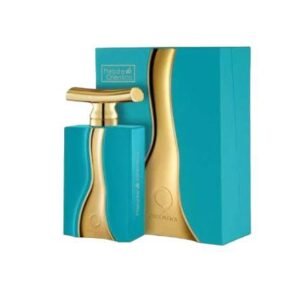 Perfume Melodie de Orientica Eau de Parfum 90ml Mujer Original