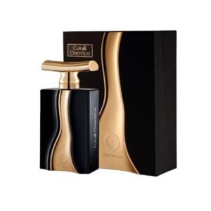 Melodie de Orientica Eau de Parfum 90ml Hombre Original