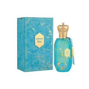 Armaf Eter Arabian Sky Eau de Parfum 100ml unisex Original