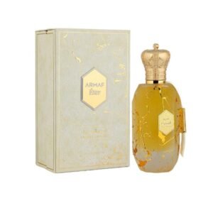 Armaf Eter Desert Breeze Eau de Parfum 100ml Unisex Original