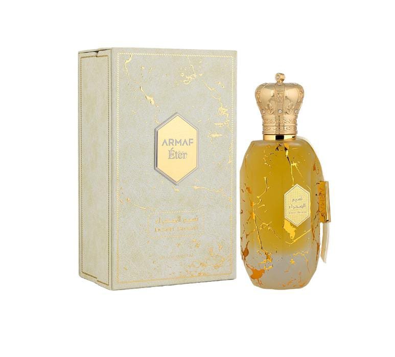 Armaf Eter Desert Breeze Eau de Parfum 100ml Unisex Original