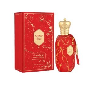 Armaf Eter Desert Flower Eau de Parfum 100ml Unisex Original