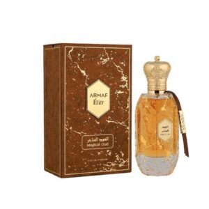 Armaf Eter Magical Oud Eau de Parfum 100ml Unisex Original