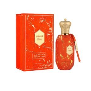 Armaf Eter Perfume Oasis Eau de Parfum 100ml Unisex Original