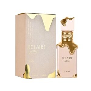 Lattafa Eclaire Eau De Parfum 100ml Unisex Original