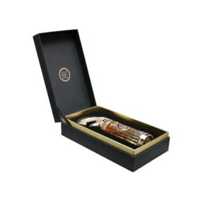 Lattafa Sehr Eau de Parfum 100ml Unisex Original