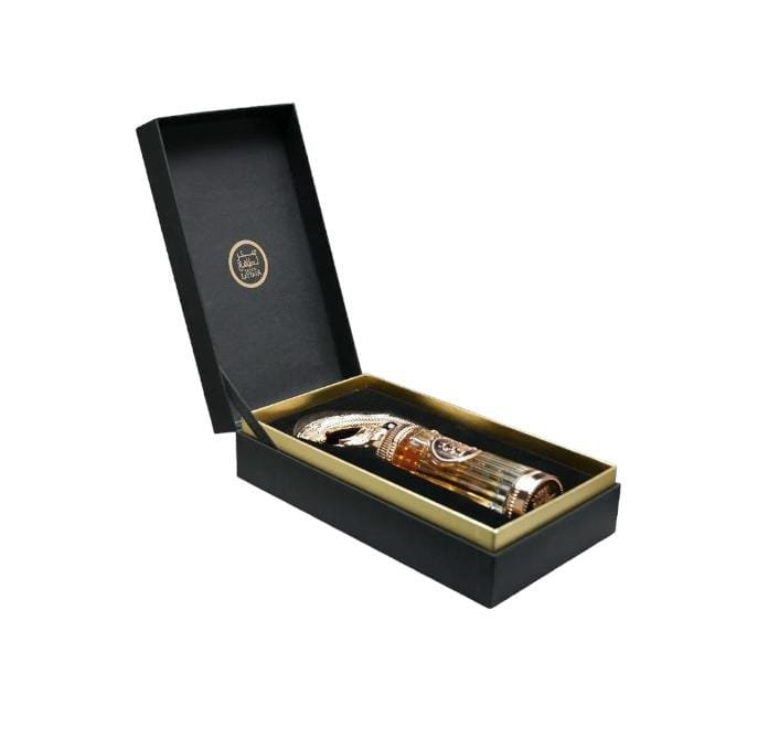 Lattafa Sehr Eau de Parfum 100ml Unisex Original