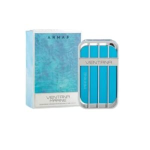 Armaf Ventana Marine EDP 100ml Unisex Original
