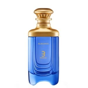 Bharara Elegance Eau de Parfum 100ml Unisex original