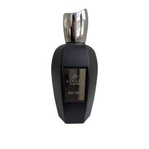 Ainash Parfums Bird Road Extracto de Perfume 75ml Unisex Original