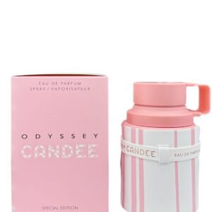 Armaf Odyssey Candee EDP 100ml Mujer Original