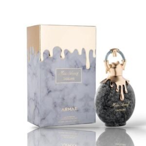 Armaf Miss Armaf Dazzling Eau de Parfum 100ml Mujer Original