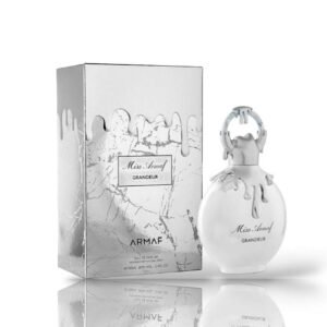 Armaf Miss Armaf Grandeur Eau de Parfum 100ml Mujer Original