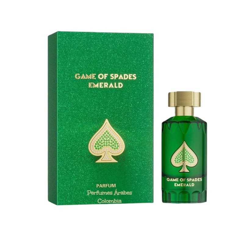 Game_Of_Spades_Emeral_Perfumes_arabes_Colombia