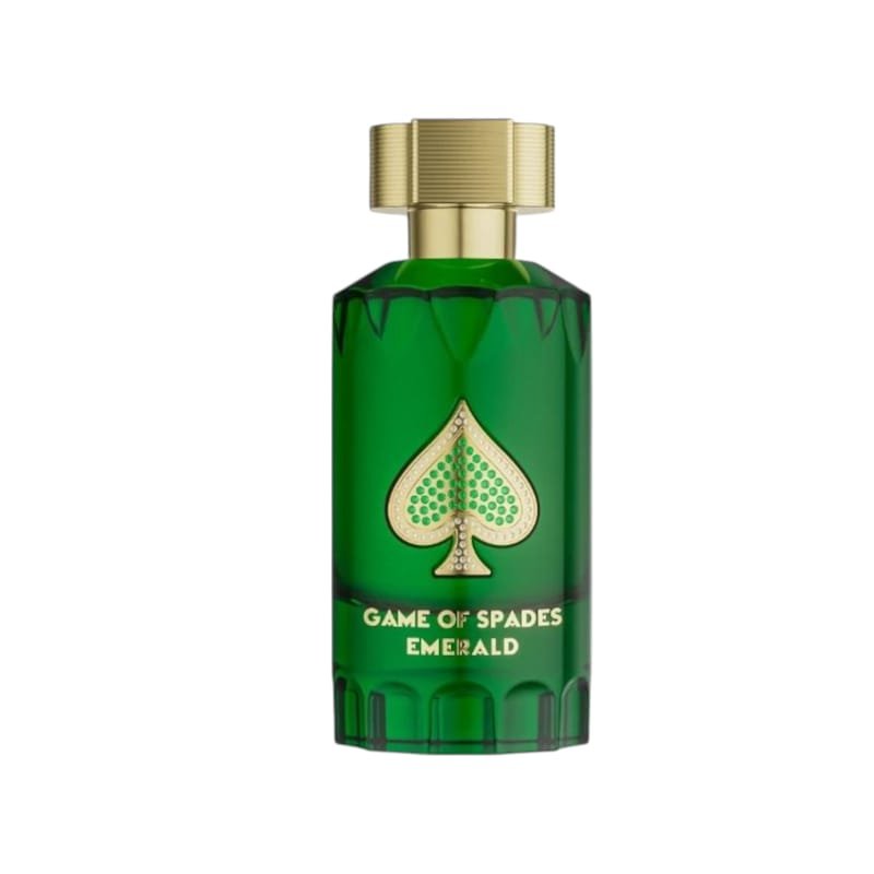 Game_Of_Spades_Emeral_Perfumes_arabes_Colombia_2