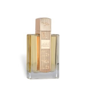 Perfume Lattafa Angham Eau De Parfum Mujer Original