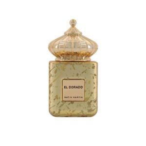 Matin Martin El Dorado EDP 100ml Unisex Original