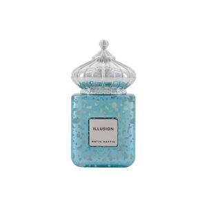 Matin Martin Illusion EDP 100ml Original